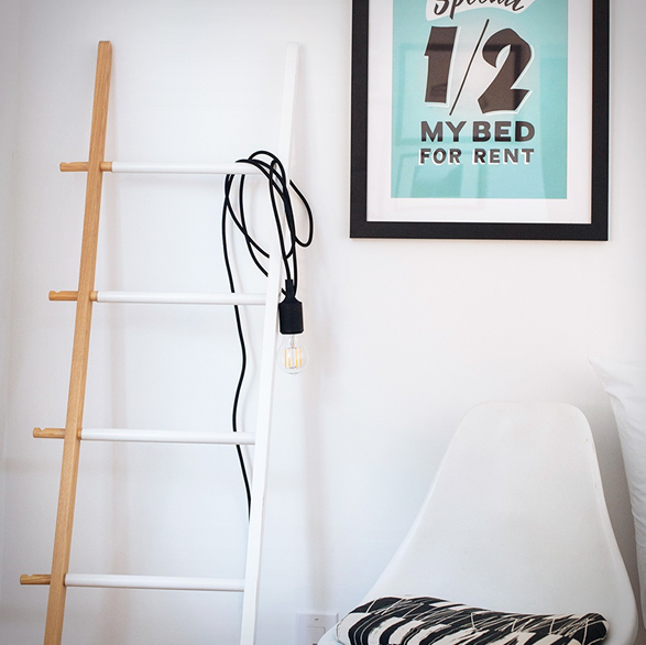 hub-ladder-4.jpg | Image