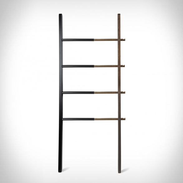 hub-ladder-5.jpg | Image