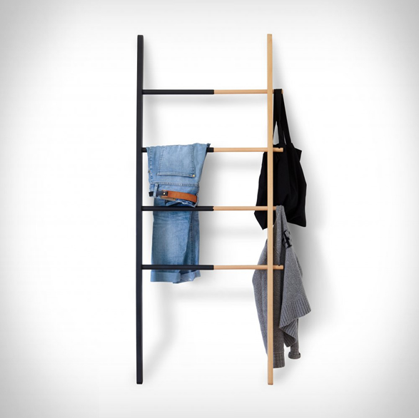 hub-ladder-6.jpg