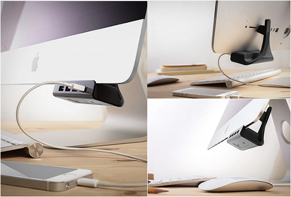 huback-imac-usb-hub-3.jpg | Image