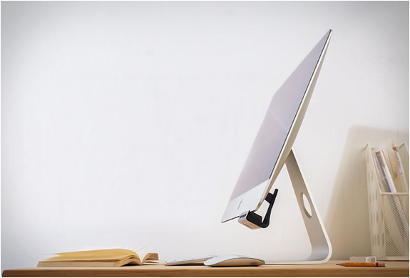 huback-imac-usb-hub-4.jpg | Image