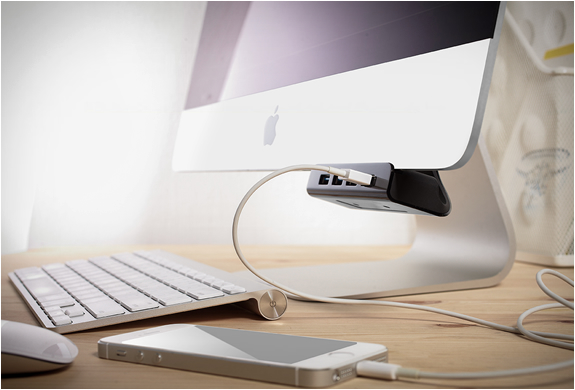 huback-imac-usb-hub-5.jpg | Image
