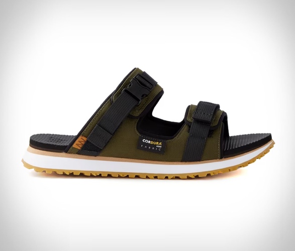 huckberry-all-weather-basecamp-sandal-2.jpg | Image