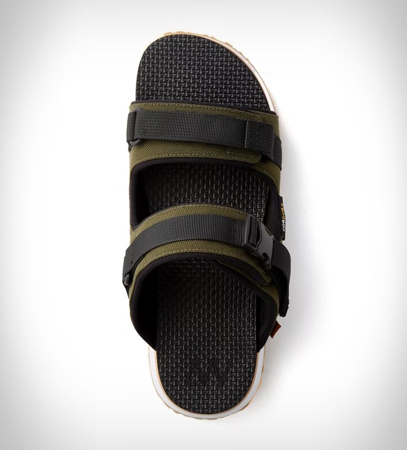 huckberry-all-weather-basecamp-sandal-3.jpg | Image