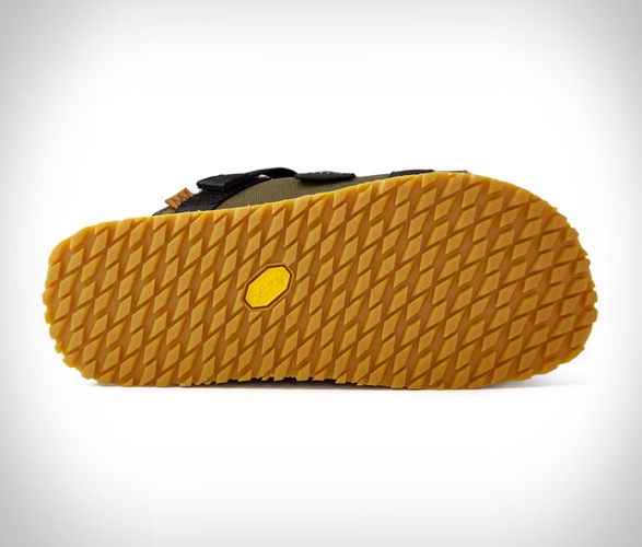 huckberry-all-weather-basecamp-sandal-4.jpg | Image