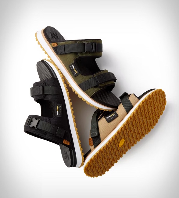 huckberry-all-weather-basecamp-sandal-5.jpg | Image