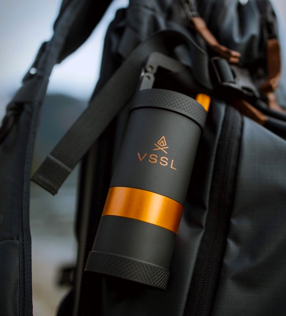 huckberry-annual-summer-sale-footer.jpg | Image