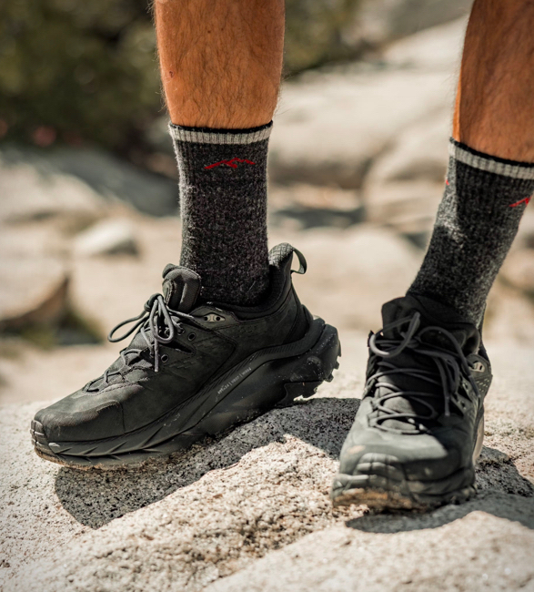 huckberry-annual-winter-sale-2024-footer.jpg | Image