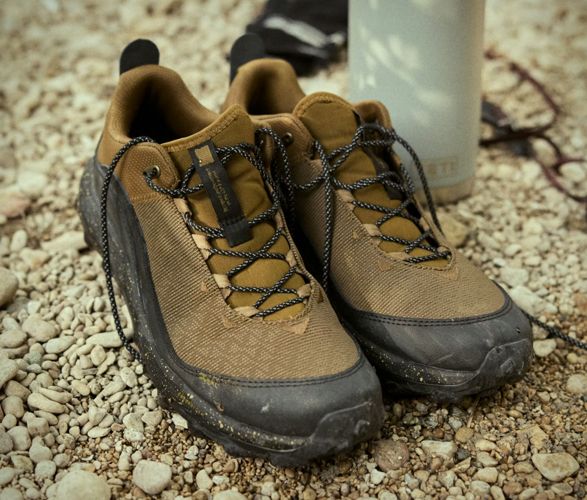 huckberry-annual-winter-sale-2026-footer.jpg | Image