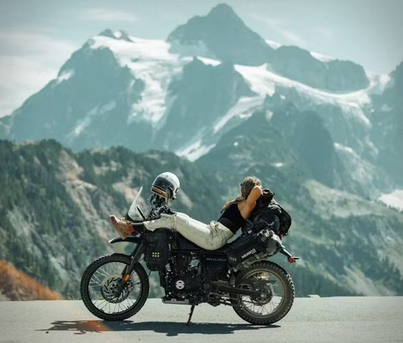 huckberry-archives-adventurous-prints-2.jpg | Image