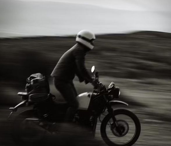 huckberry-archives-adventurous-prints-4.jpg | Image