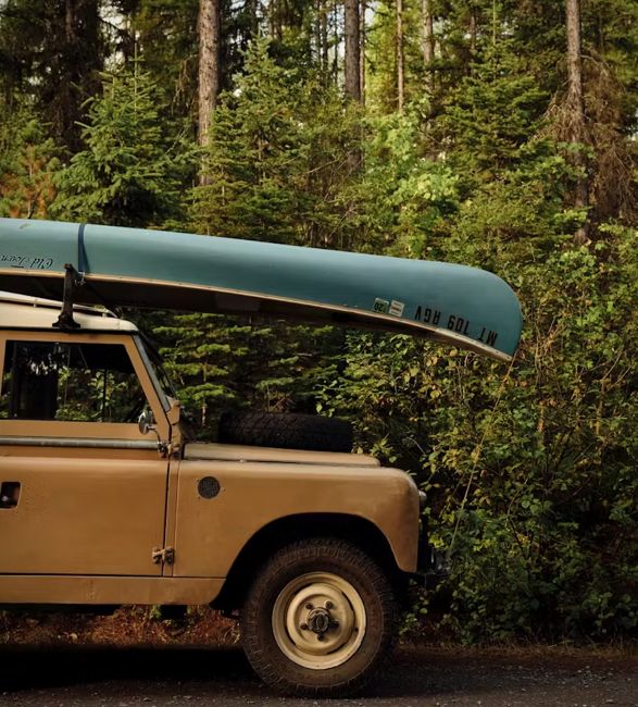 huckberry-archives-adventurous-prints-5.jpg | Image