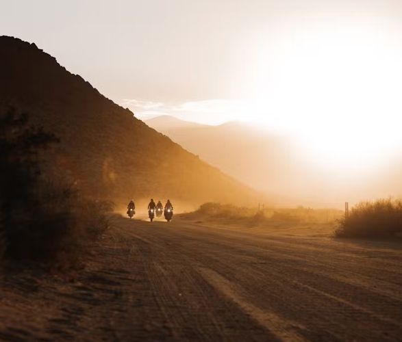 huckberry-archives-adventurous-prints-6.jpg