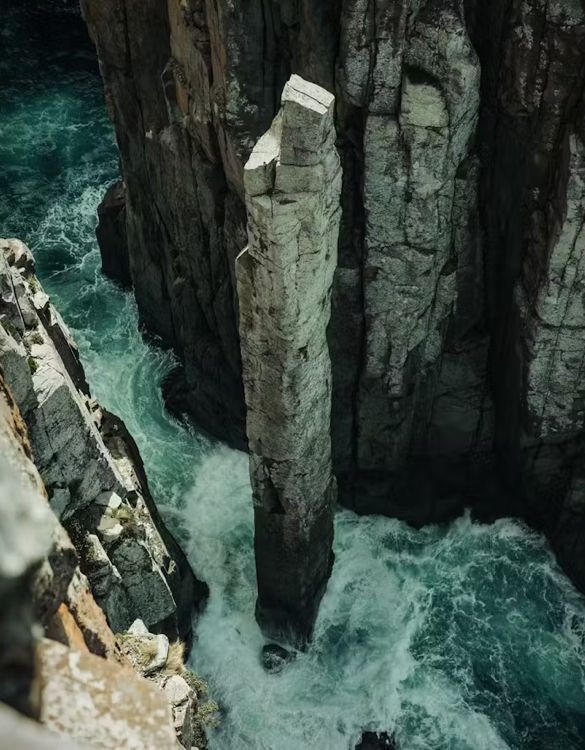 huckberry-archives-adventurous-prints-7.jpeg