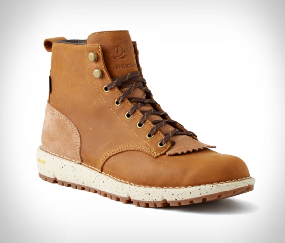 huckberry-danner-logger-917-boots-4.jpg | Image