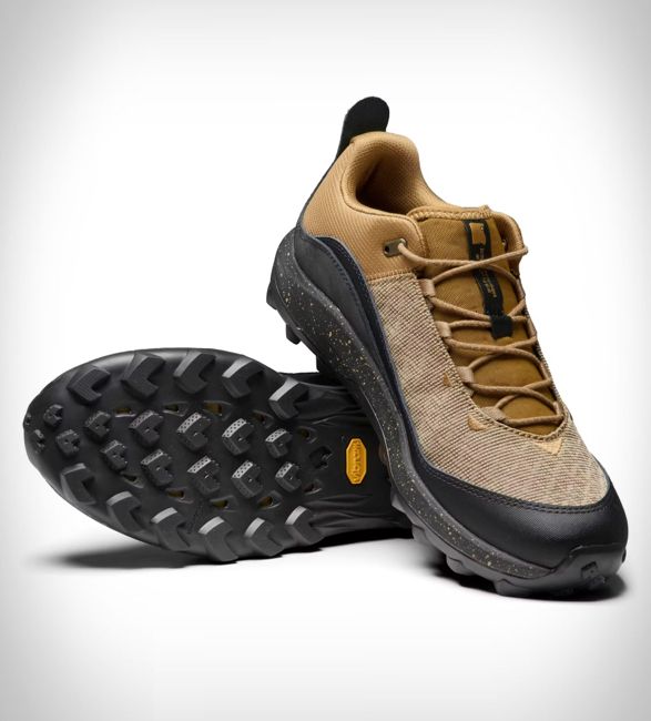 huckberry-danner-n45-hiking-sneaker-1.jpg | Image