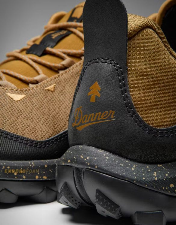 huckberry-danner-n45-hiking-sneaker-2.jpg | Image