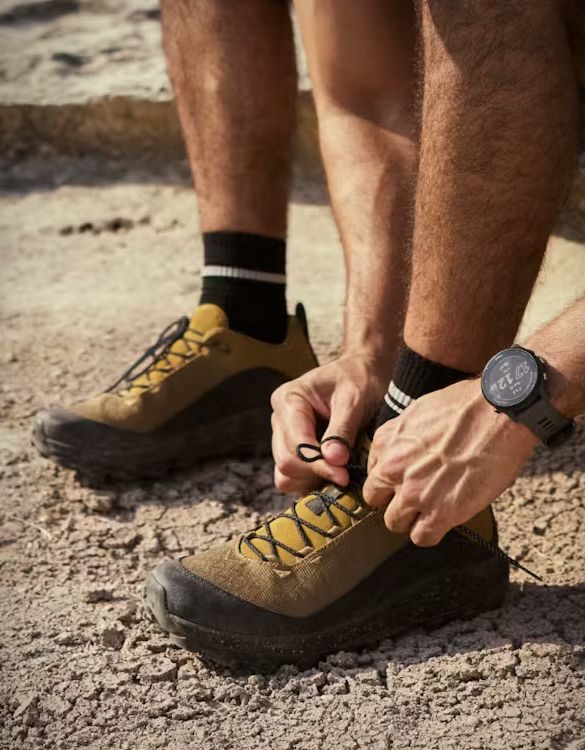 huckberry-danner-n45-hiking-sneaker-3.jpg | Image