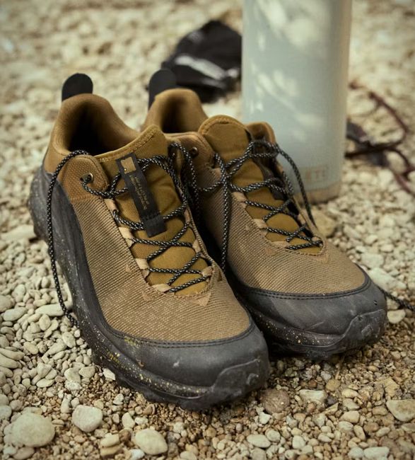 huckberry-danner-n45-hiking-sneaker-4.jpg | Image