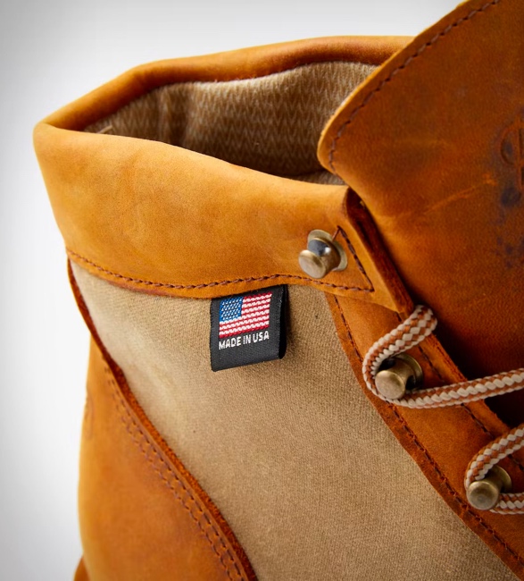 huckberry-danner-waxed-canvas-danner-light-5.jpg | Image