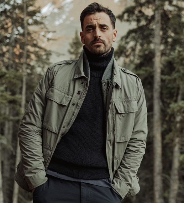 huckberry-end-of-year-sale-2024-footer.jpg | Image