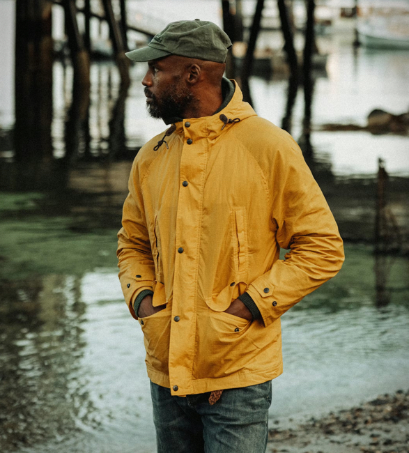 huckberry-end-of-year-sale-2025-footer.jpg | Image