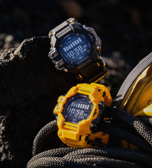 huckberry-finds-april-2024-footer.jpg | Image