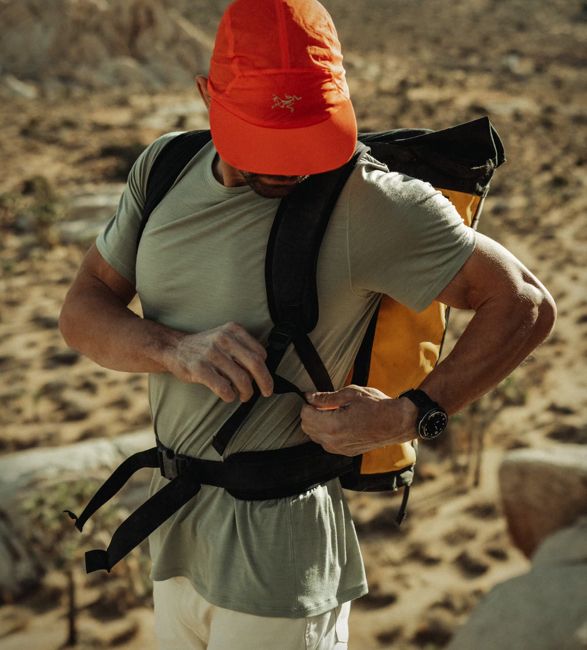 huckberry-finds-april-2025-footer.jpg | Image