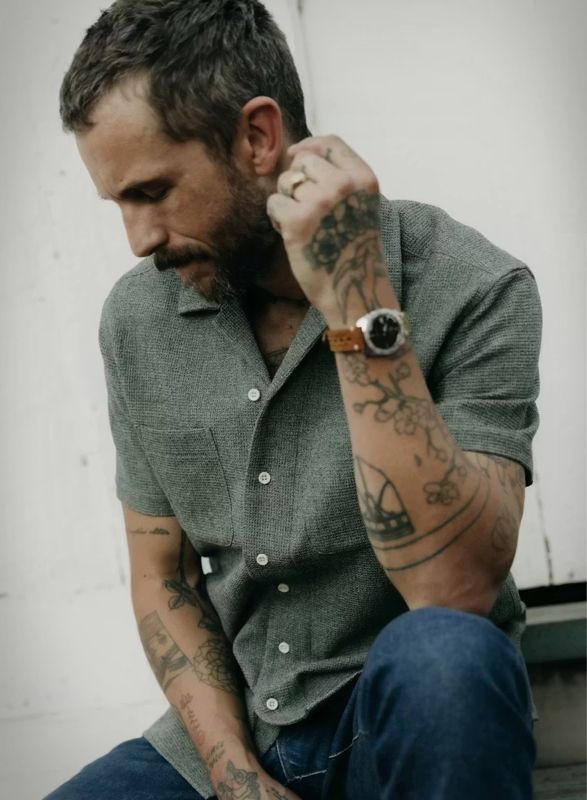 huckberry-finds-april-2026-footer.jpg | Image