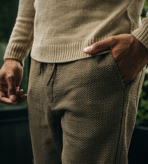 huckberry-finds-december-2026-footer.jpg | Image