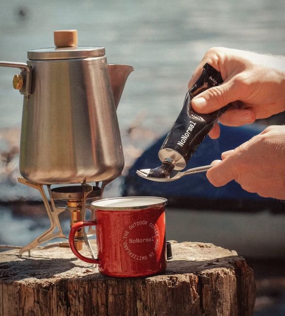 huckberry-finds-january-2026-footer.jpg | Image