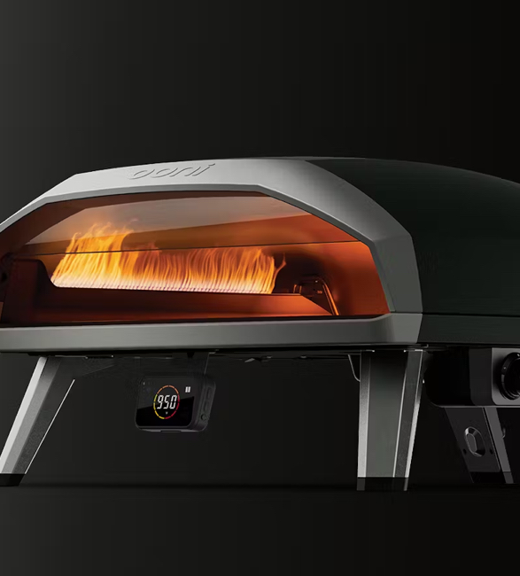huckberry-finds-july-2024-footer.jpg | Image