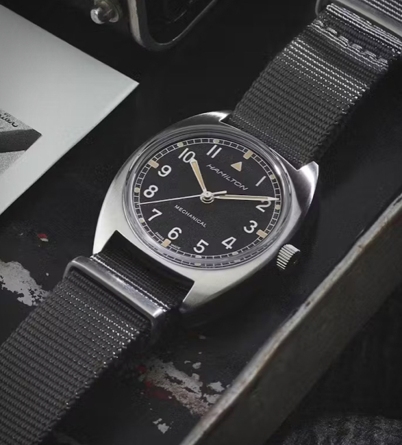 huckberry-finds-june-2024-footer.jpeg | Image
