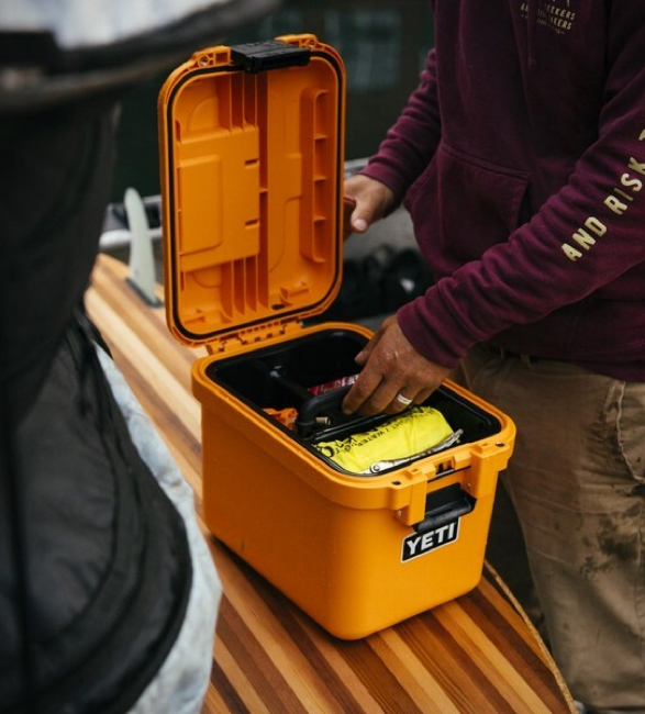 huckberry-finds-march-2024-footer.jpeg | Image
