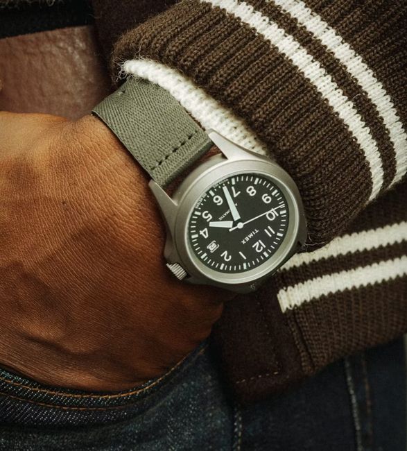 huckberry-finds-march-2025-footer.jpg | Image