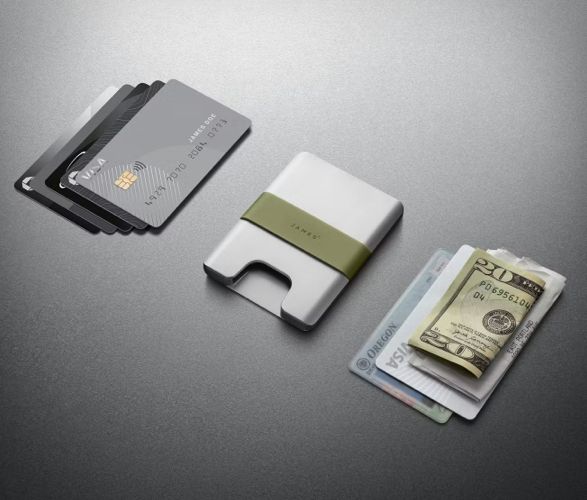 huckberry-finds-march-2026-footer.jpg | Image