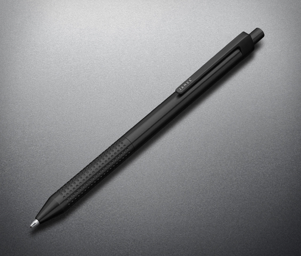 huckberry-finds-may-2024-footer.jpeg | Image
