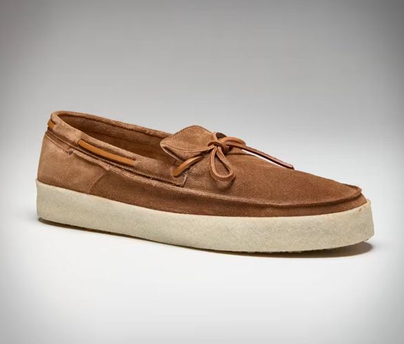 huckberry-finds-may-2025-footer.jpg | Image
