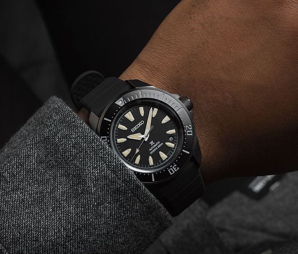 huckberry-finds-may-2026-footer.jpg | Image