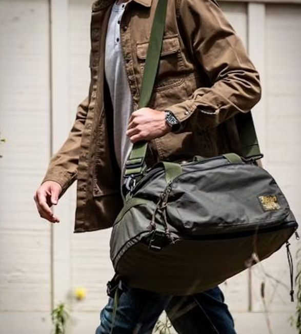 huckberry-finds-november-2024-footer.jpg | Image