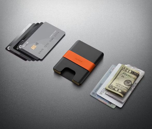 huckberry-finds-november-2025-footer.jpg | Image