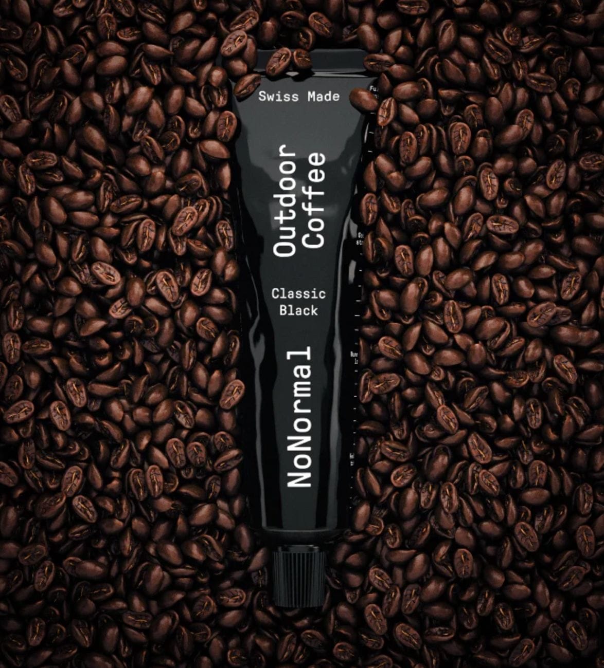 huckberry-finds-september-2026footer.jpg | Image