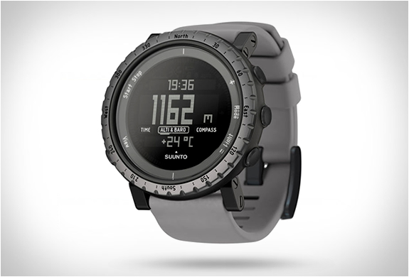 huckberry-giveaway-2.jpg | Image