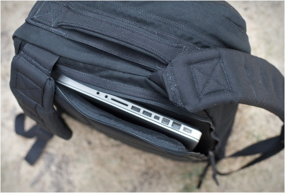 huckberry-giveaway-5.jpg | Image