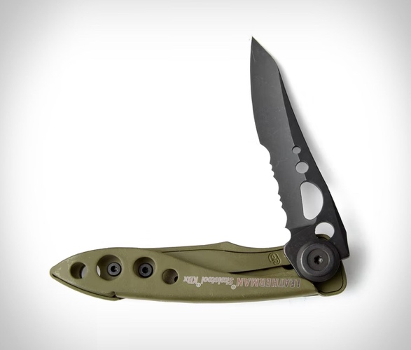 huckberry-leatherman-skeletool-kbx-2.jpg | Image
