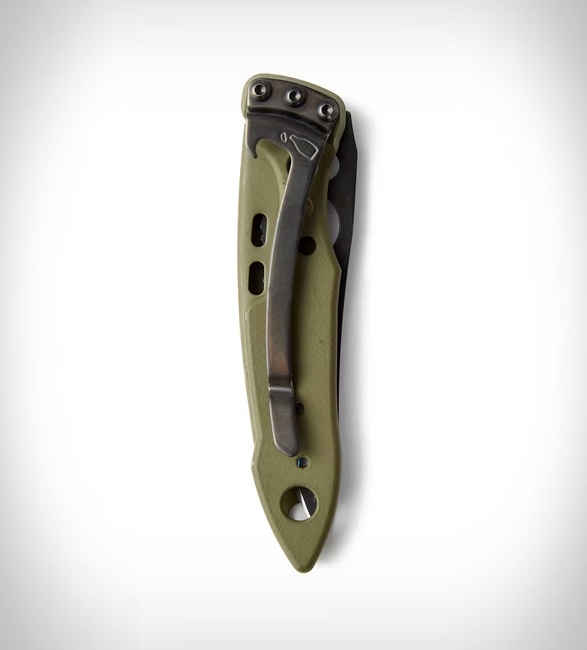 huckberry-leatherman-skeletool-kbx-3.jpg | Image