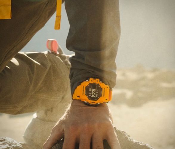 huckberry-memorial-day-weekend-sale-2025-footer.jpg | Image