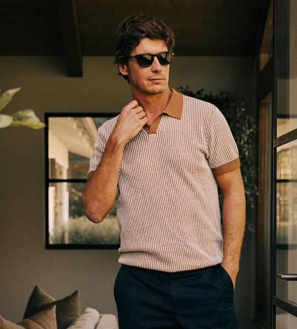 huckberry-memorial-day-weekend-sale-2026-footer.jpg | Image