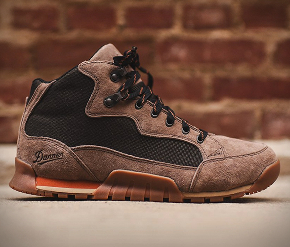 huckberry-memorial-day-weekend-sale-footer.jpg | Image