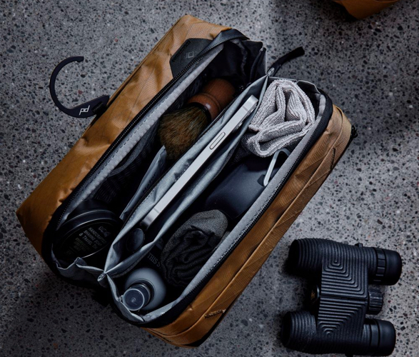 huckberry-peak-design-x-pac-collection-5.jpg | Image